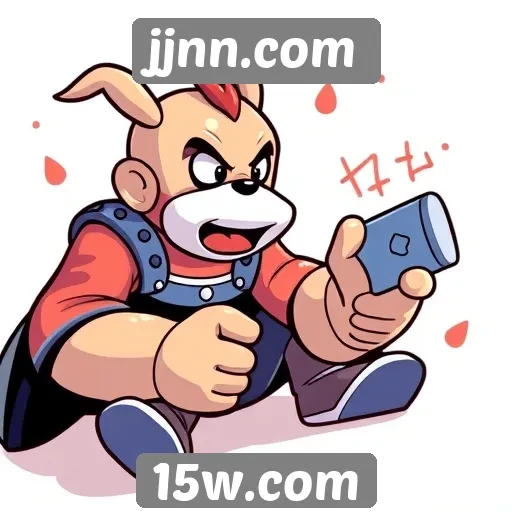 Os melhores guias e tutoriais disponíveis no jjnn.com
