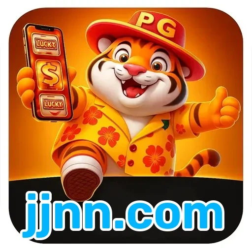 jjnn.com: Os Bônus Que Podem Revolucionar Seu Jogo Online