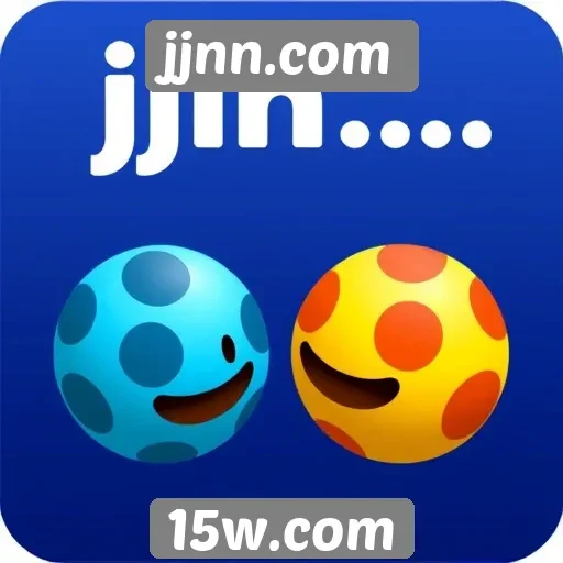 Destaques das últimas atualizações do site de jogos