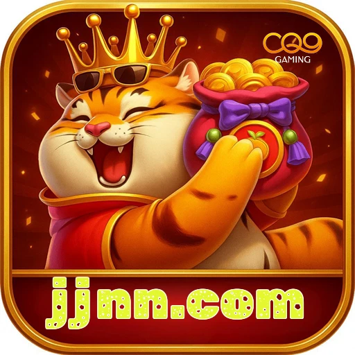 jjnn.com
