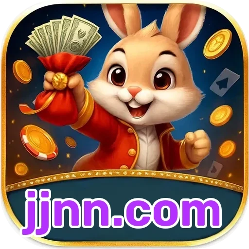 jjnn.com: Explore a Seção de Jogos e Seus Recursos Incríveis