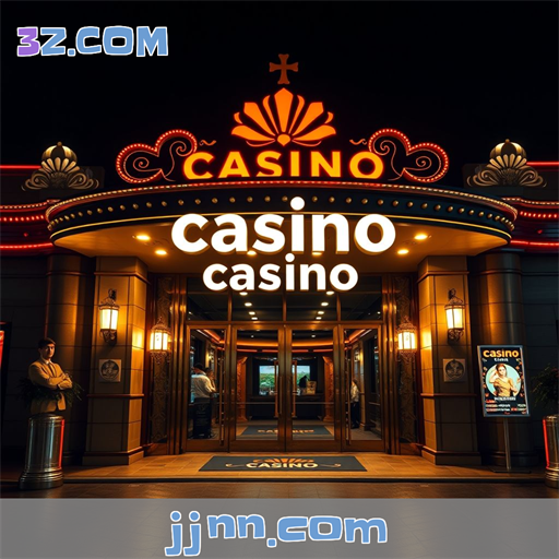 Login Criativo no jjnn.com: Explore Novos Horizontes Gamers