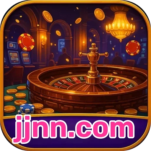 jjnn.com: Desbravando o Login e Seus Recursos Incríveis