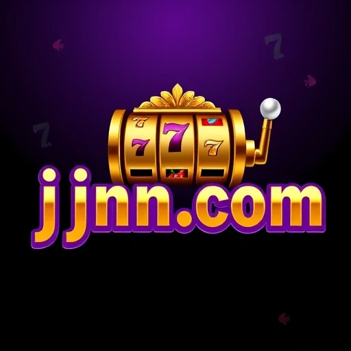 jjnn.com