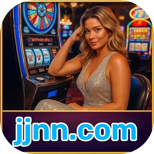 jjnn.com: Facilite Seus Pagamentos e Aumente Seu Jogo Hoje!