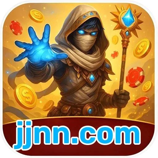 jjnn.com: Descubra as Melhores Promoções que Você Não Pode Perder!