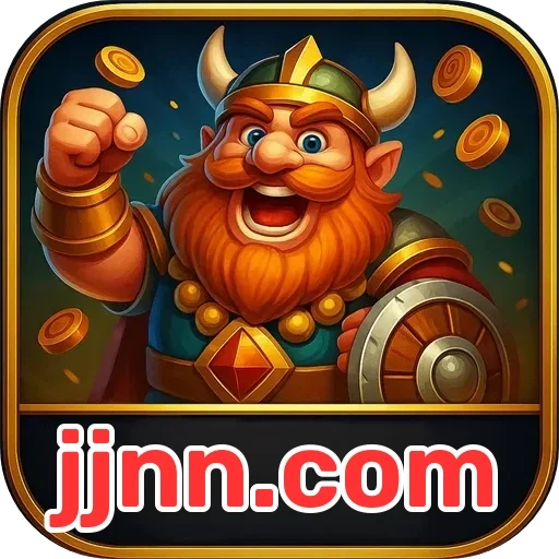 jjnn.com: Descubra a Segurança Que Transforma Seu Jogo Online