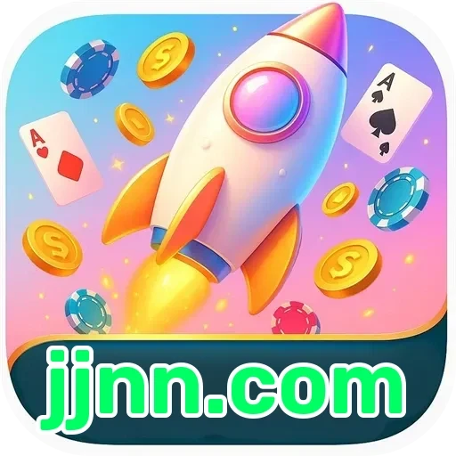 jjnn.com: Atrações Imperdíveis da Seção VIP para Jogadores